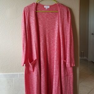 Lularoe Sarah
